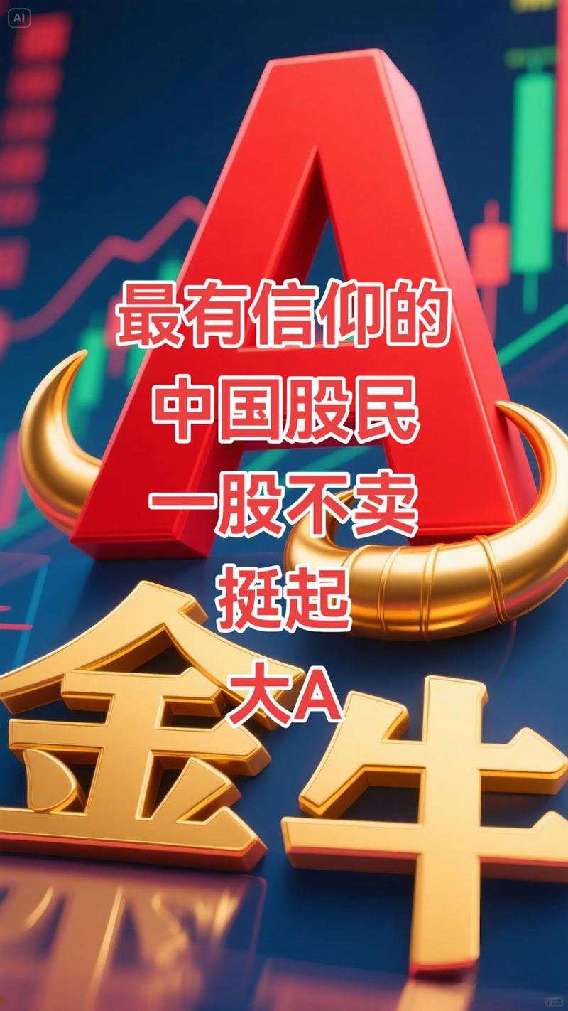 民族证券大智慧
截图