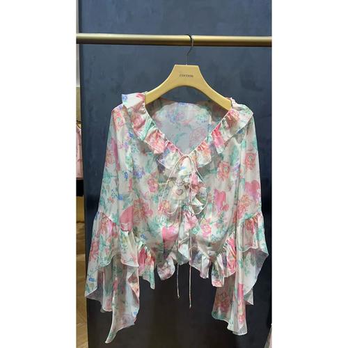 可可外挂2026最新
