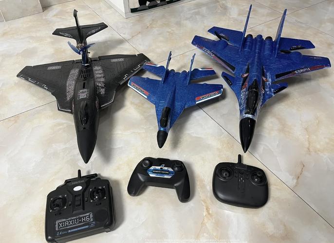 遥控飞机论坛
截图