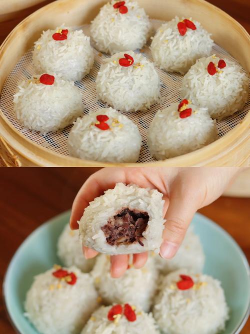 温州窝窝团2026最新
