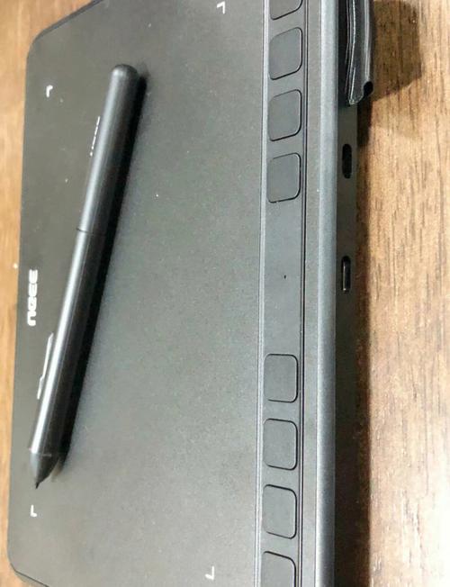 友基数位板驱动下载2026最新
