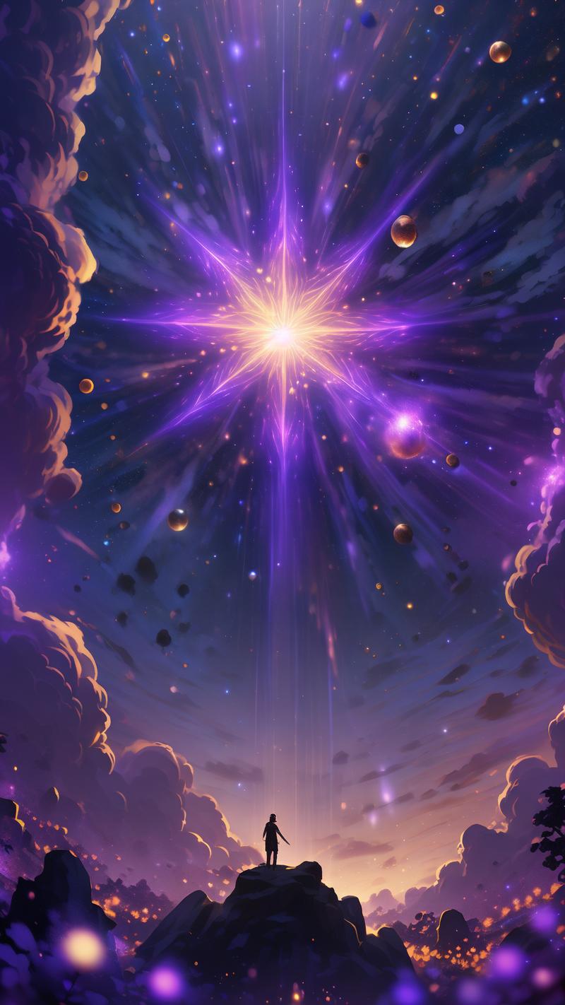 梦幻桌面下载2026最新
