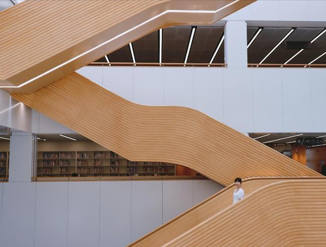 丽水市图书馆2026最新
截图