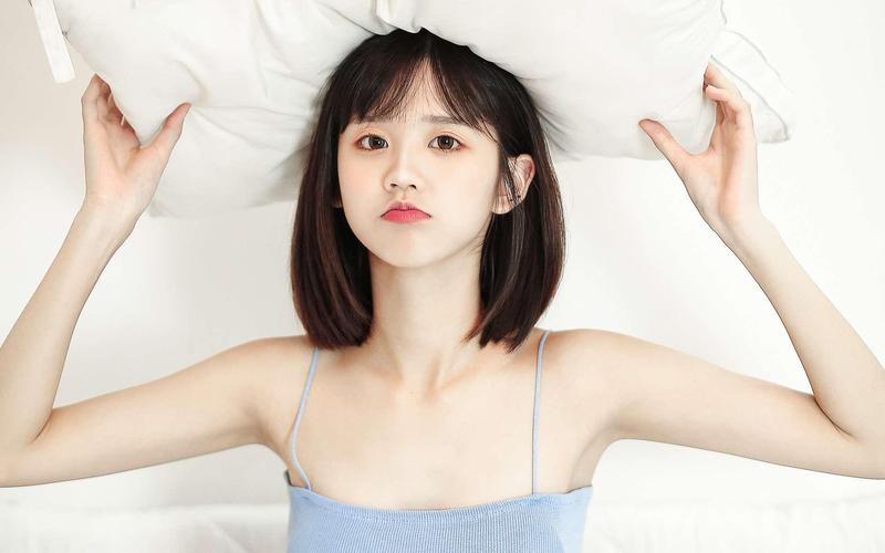 美女挂机锁2026最新
