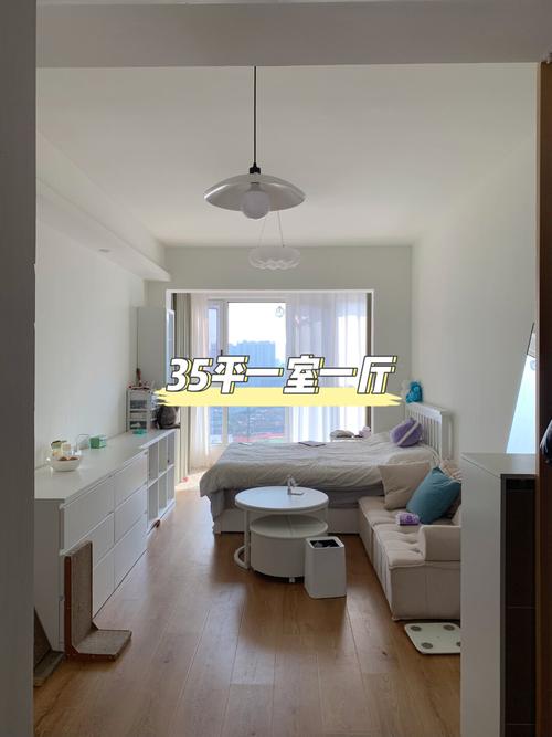 云阳人家2026最新
