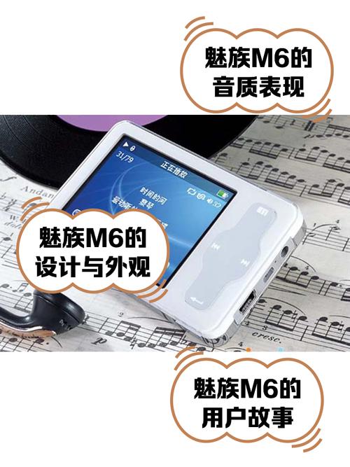 魅族mp4转换器2026最新
