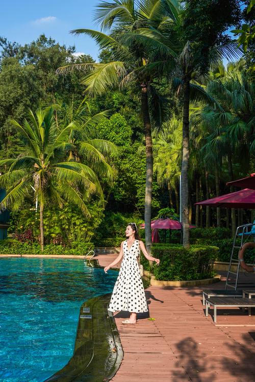 美眉换装旅行2026最新
