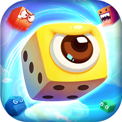 骰子大战2026最新
截图