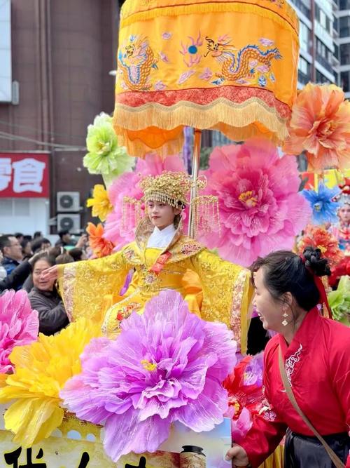 十八巷论坛2026最新
