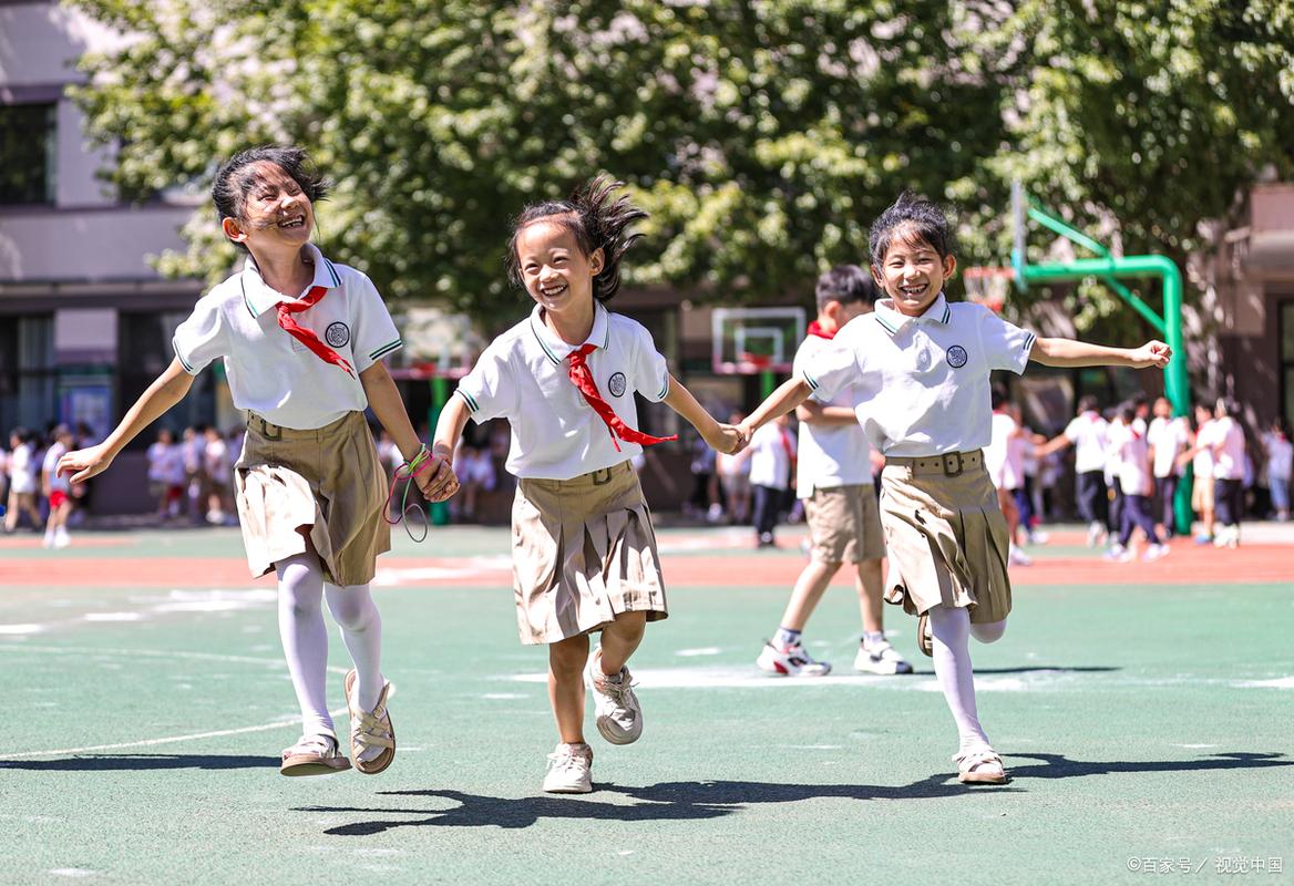 小学生联盟
截图