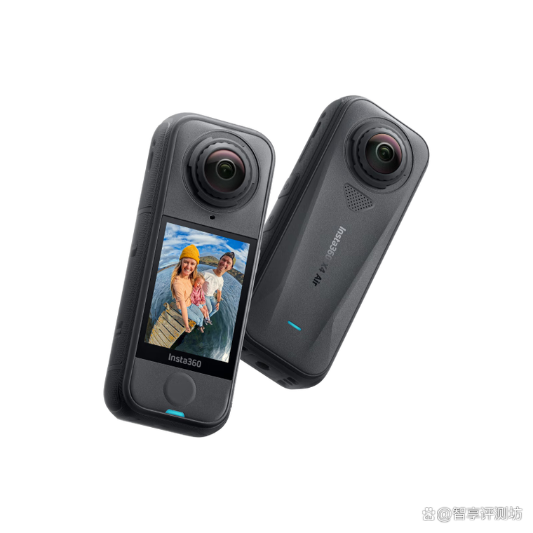 美美相机2026最新
