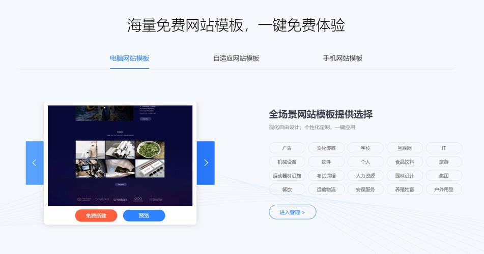 博客推广工具2026最新
