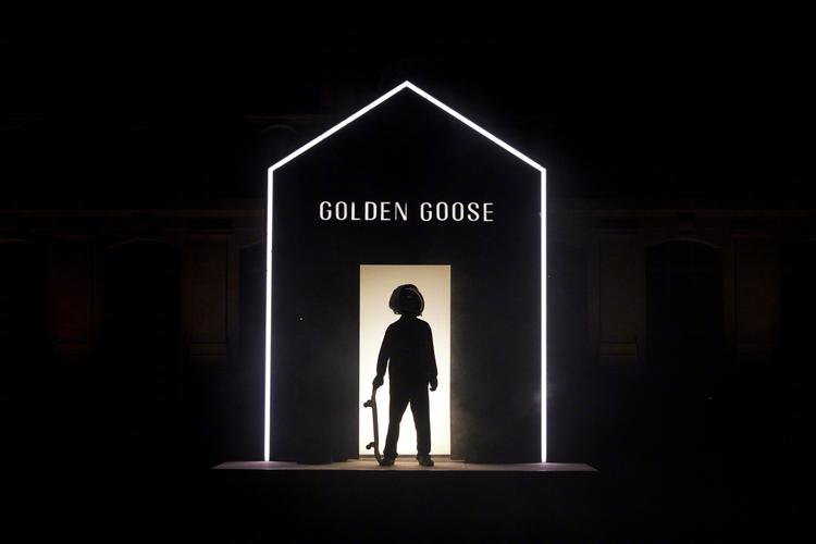 goldendict2026最新
