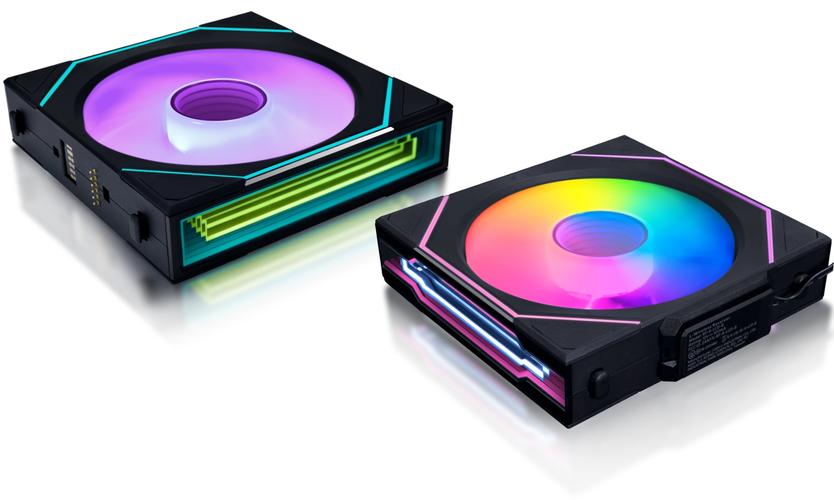 爆吧器下载2026最新
