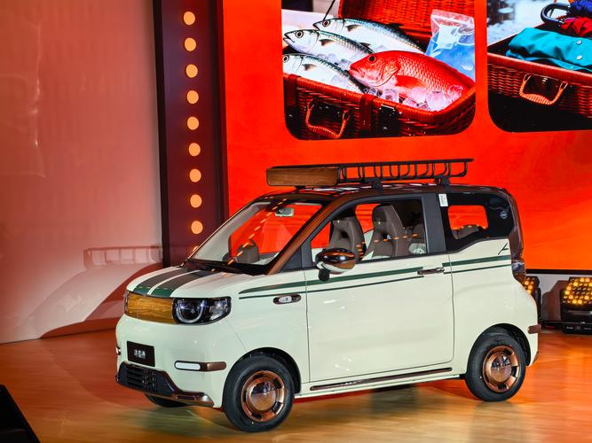 英文版qq2026最新
