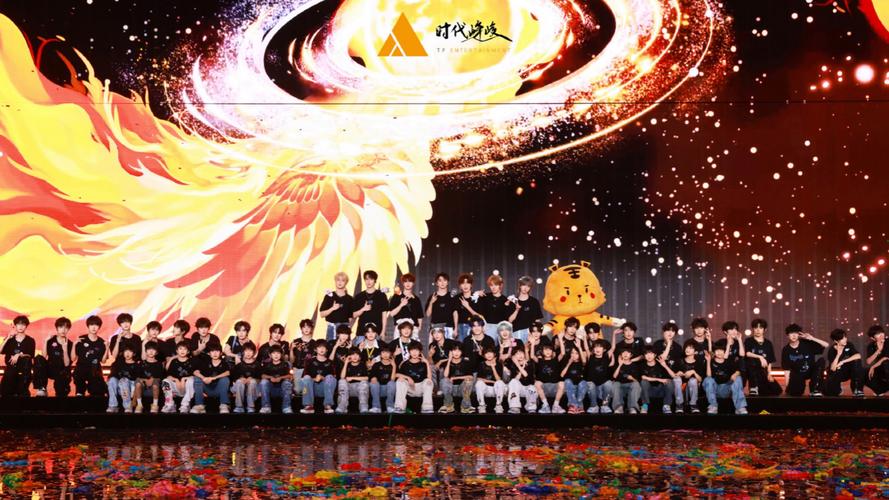 家族论坛2026最新
