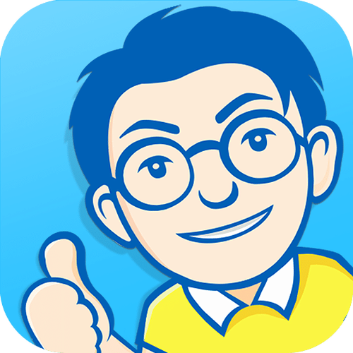 工程师爸爸儿童桌面
