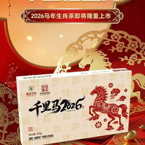 益阳在线2026最新
