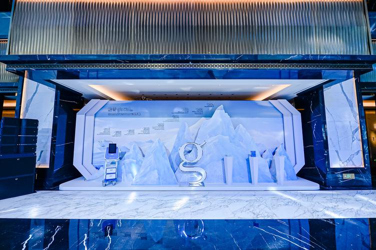 雪酷在线2026最新
