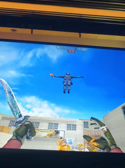 cf国外视频聊天2026最新
