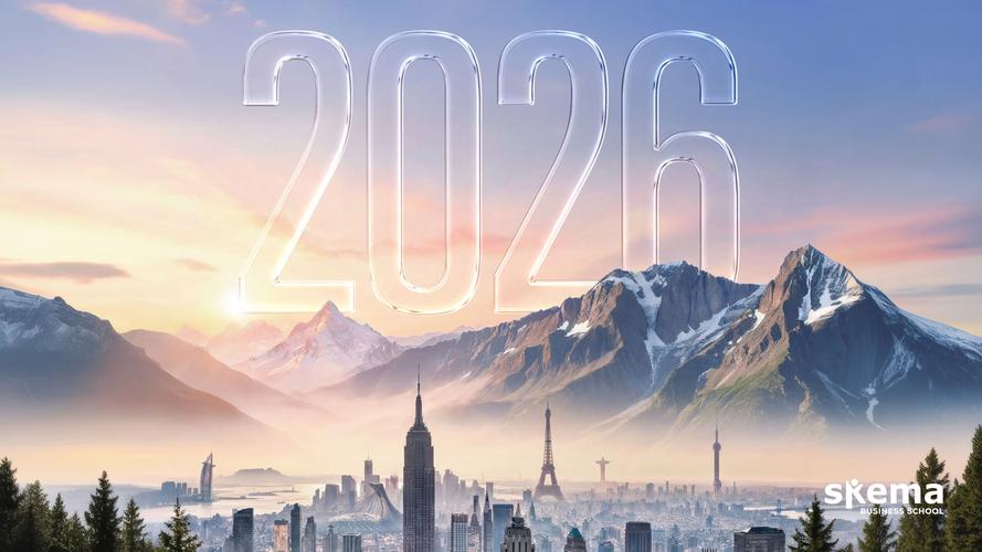 巨星官方2026最新
