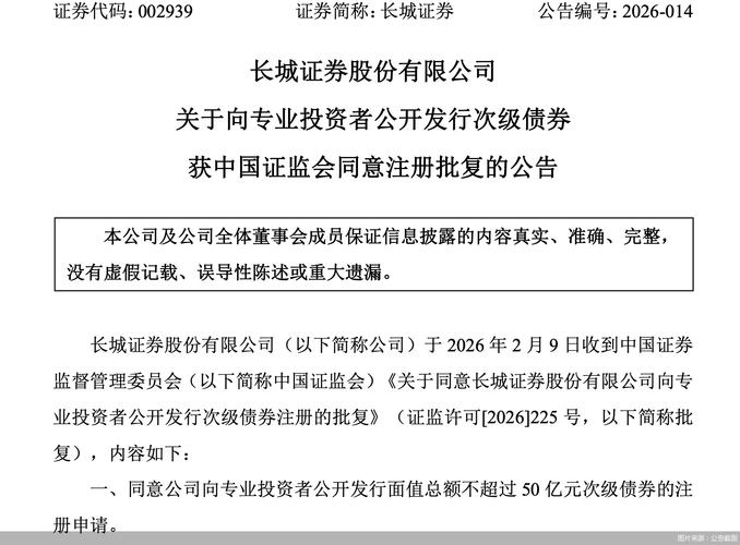 长城证券大智慧2026最新
