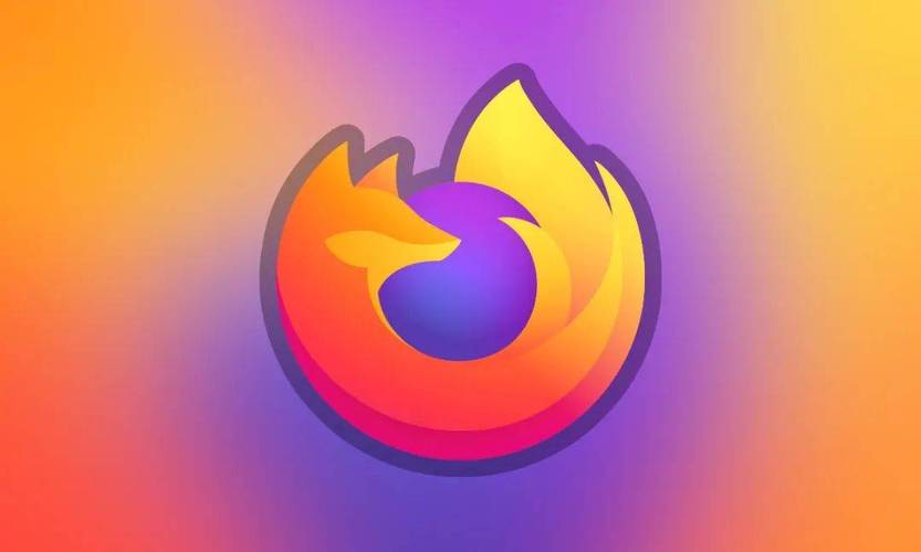 firefox绿色版2026最新
