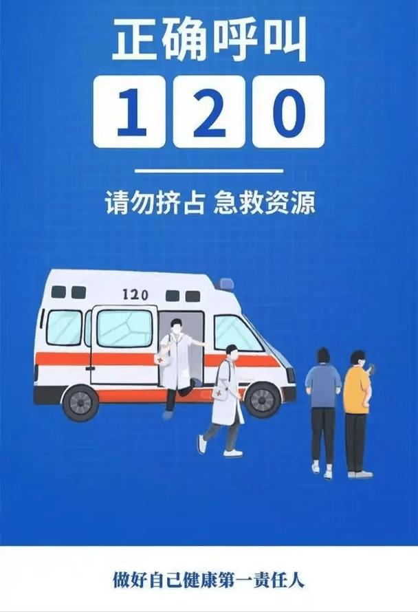 120健康
