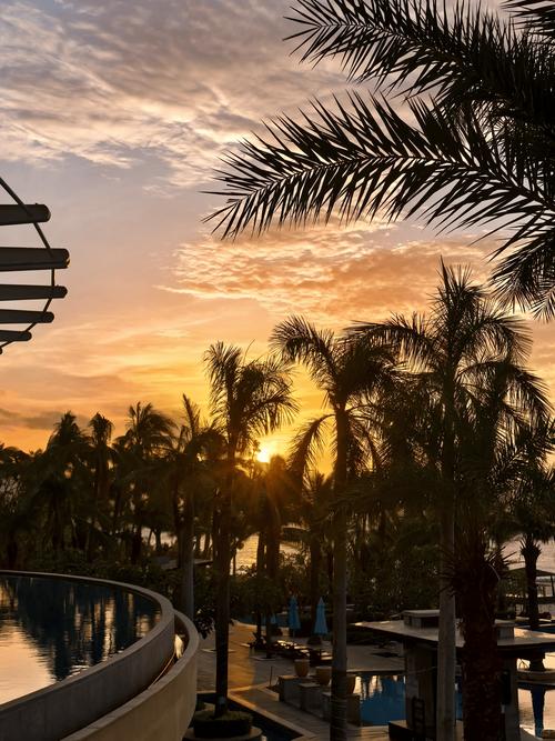 三亚户外论坛2026最新
