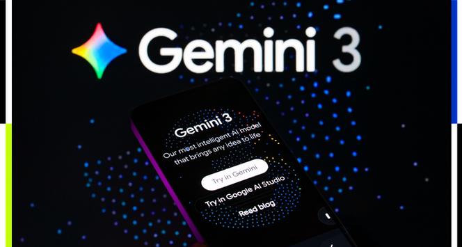 gemini2026最新
