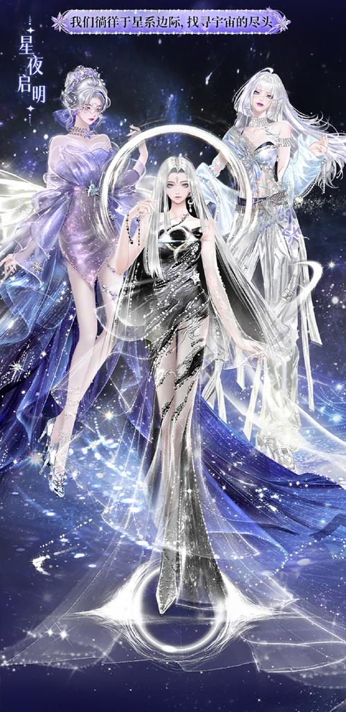 qq炫舞体验服2026最新
截图