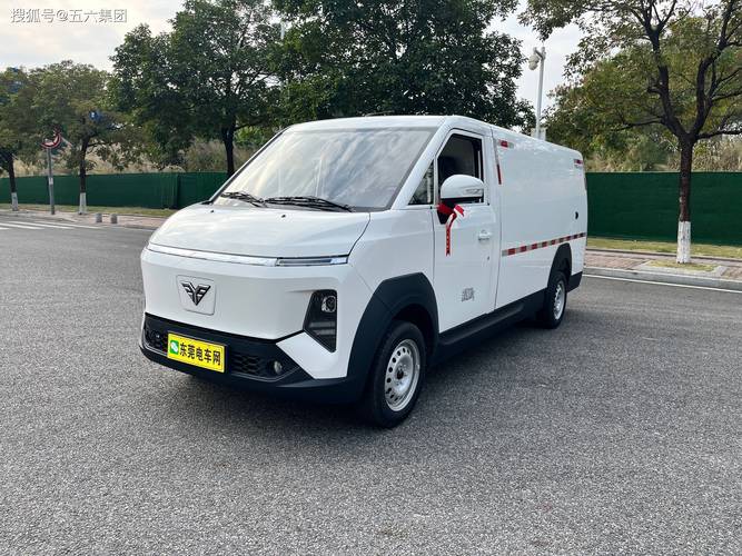 凡客v十商城2026最新
