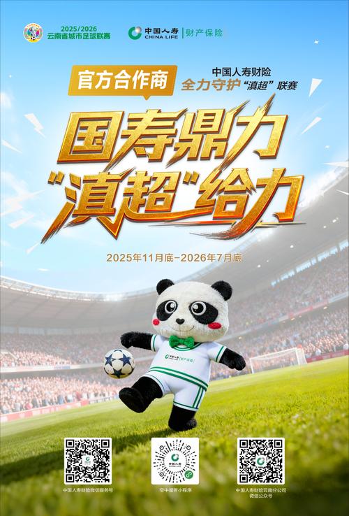 国寿一家网络版2026最新
