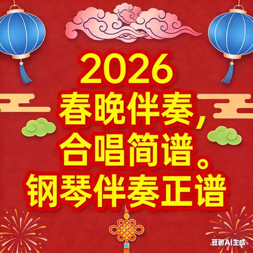 路歌2026最新
