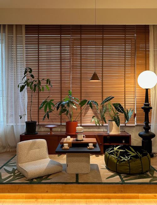 中国软装网
截图