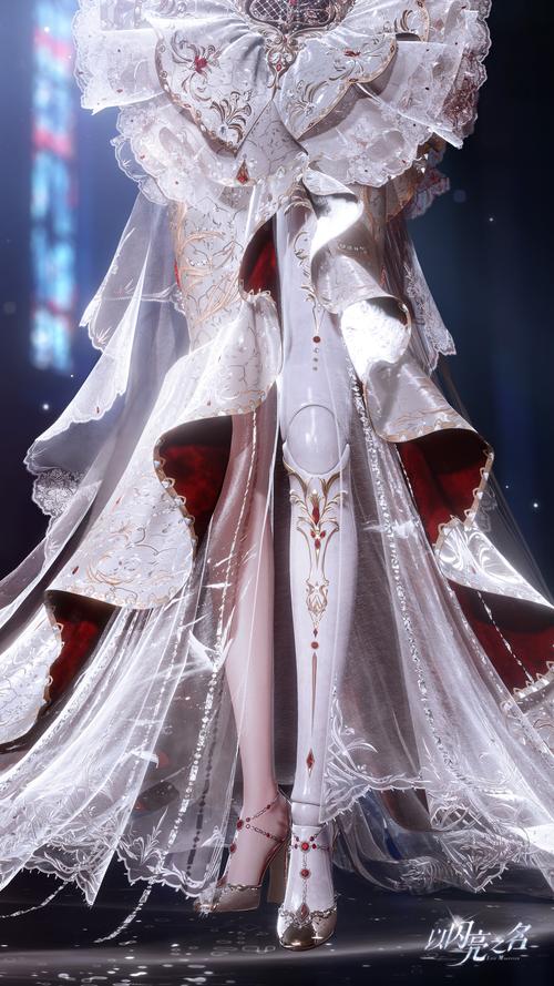 辰星之箱2026最新
