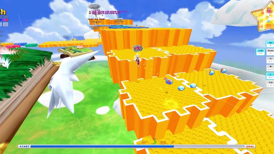 跑跑视频下载2026最新
