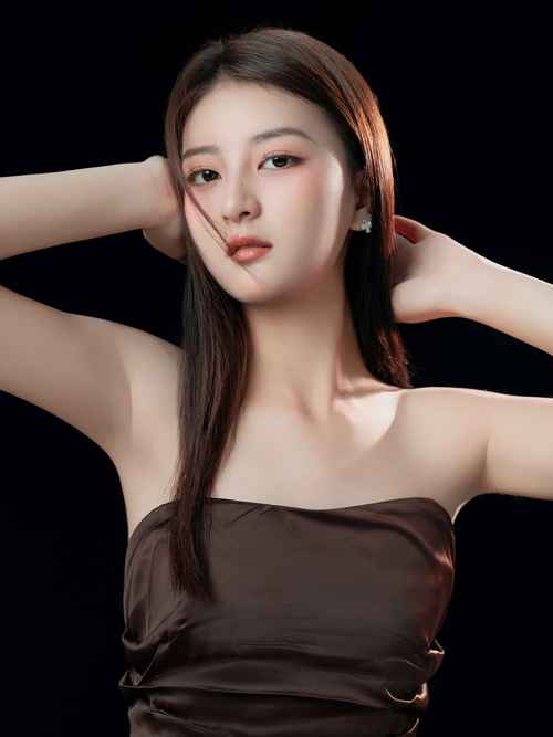 美女性感视频下载
