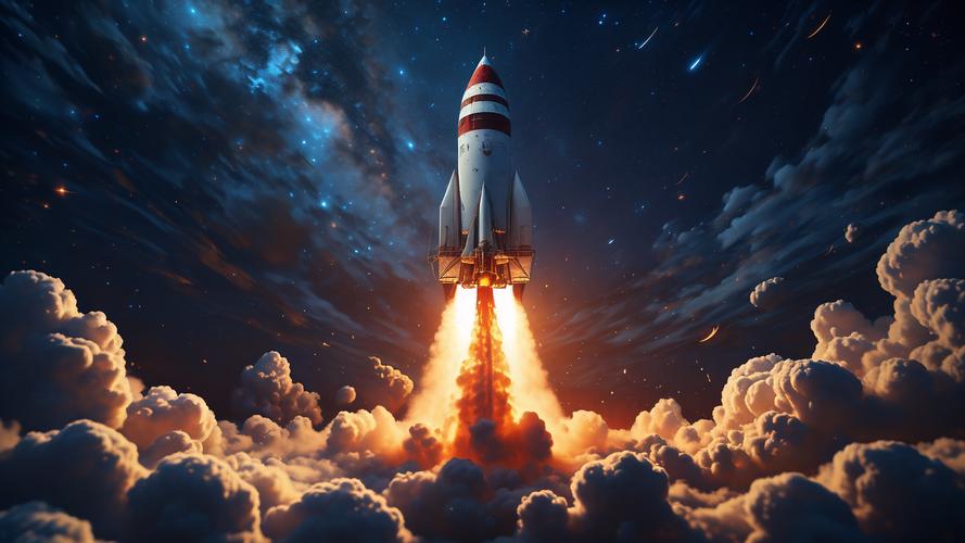 升空高飞迅雷下载
