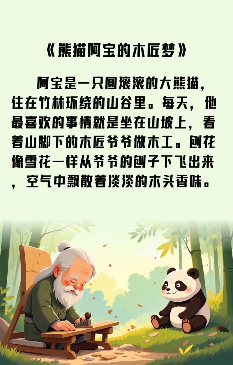 阿宝的故事下载2026最新
