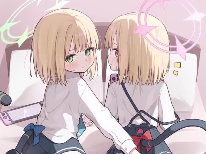 恋爱盒子下载2026最新
截图