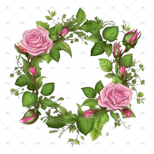 炫舞绿叶下载2026最新
