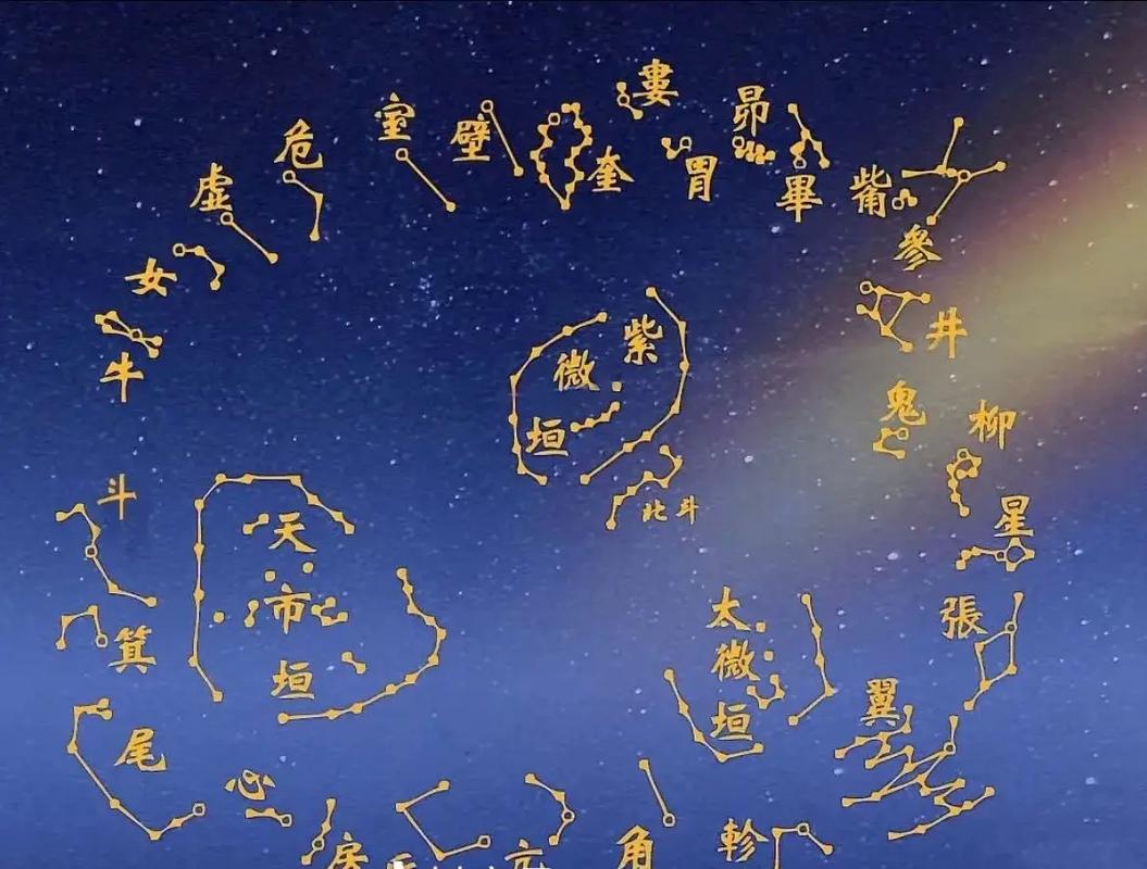 星图史话2026最新
截图