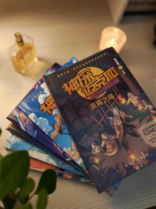 狐狸大冒险2026最新
