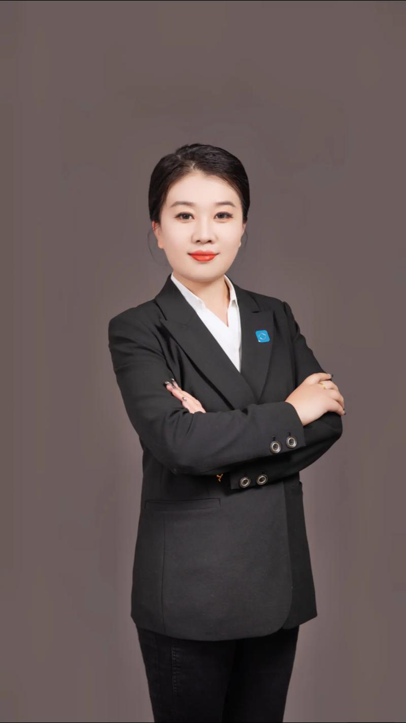 搜房经纪人2026最新
