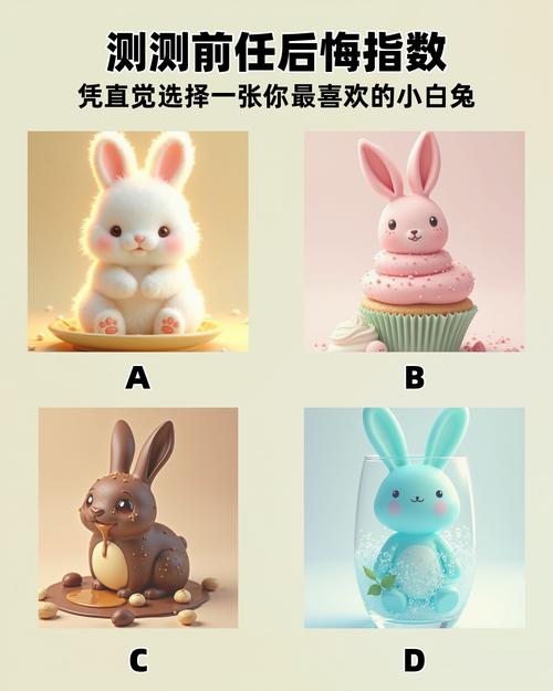 白兔交友2026最新
