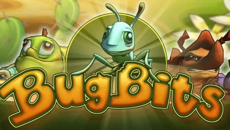 虫虫大作战下载2026最新
