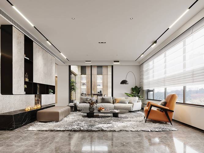 云南装修网2026最新
