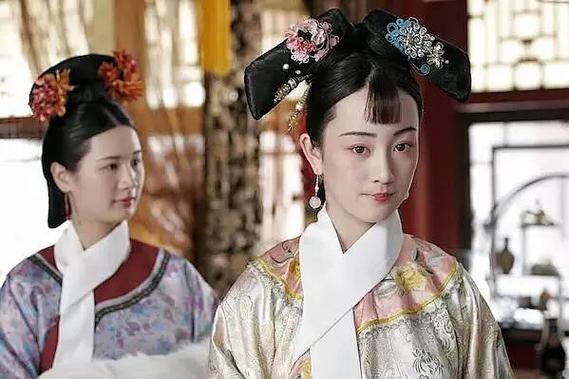 苍穹之昴下载2026最新
