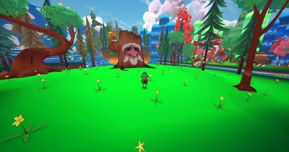 3d游戏免费下载2026最新
